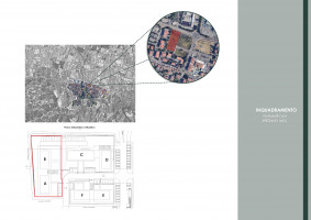 PIANTE LOTTO 1 CASA A