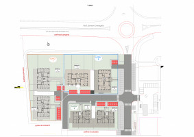 PIANTE LOTTO A CASA B