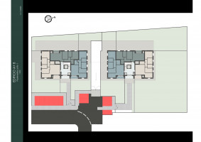 PIANTE LOTTO A CASA B
