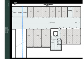 PIANTE LOTTO A CASA B