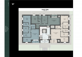 PIANTE LOTTO A CASA B