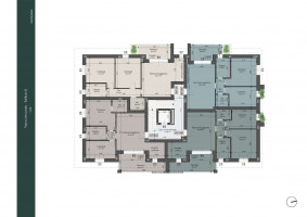 PIANTE LOTTO A CASA B