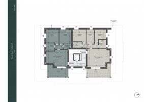 PIANTE LOTTO A CASA B