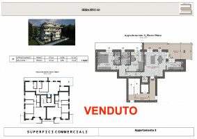 PROGETTO