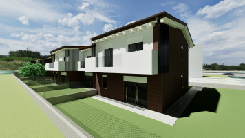 RENDER