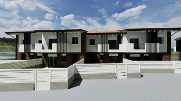 RENDER
